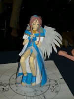 Stands_Amateurs_003.jpg